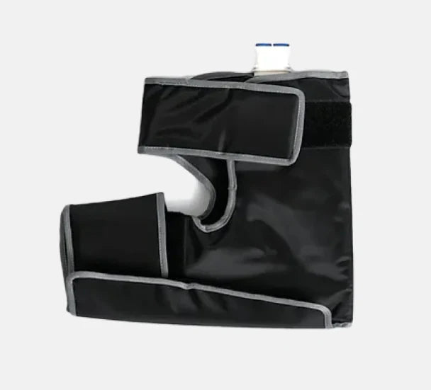 „Ankle Attachment (Cryoboots)“ – Tiksli čiurnos srities kryo-suspaudimo priedėlis - Image 5