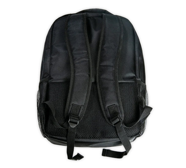 Charge System Backpack - Image 4