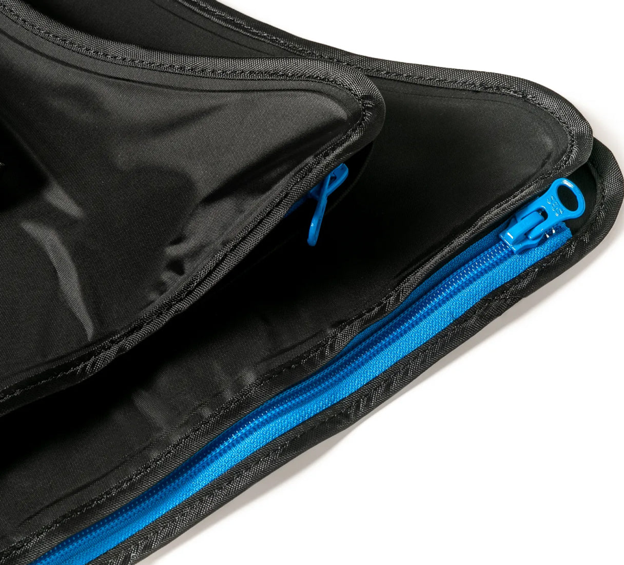 Lite Compression Boots – Optimalus suspaudimo atstatymo sprendimas - Image 6