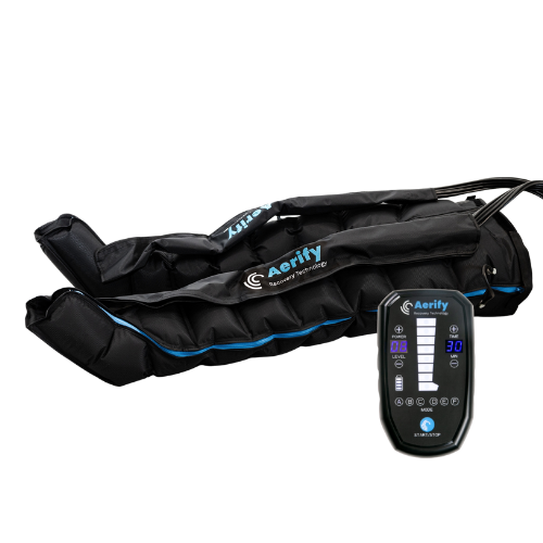 Charge Compression System – Geriausios suspaudimo kojinės pasaulyje - Image 7