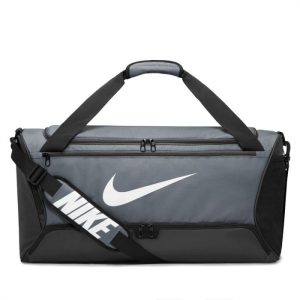 Sportinis krepšys Nike Brasilia