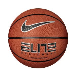 Krepšinio kamuolys Nike Elite All-Court 2.0