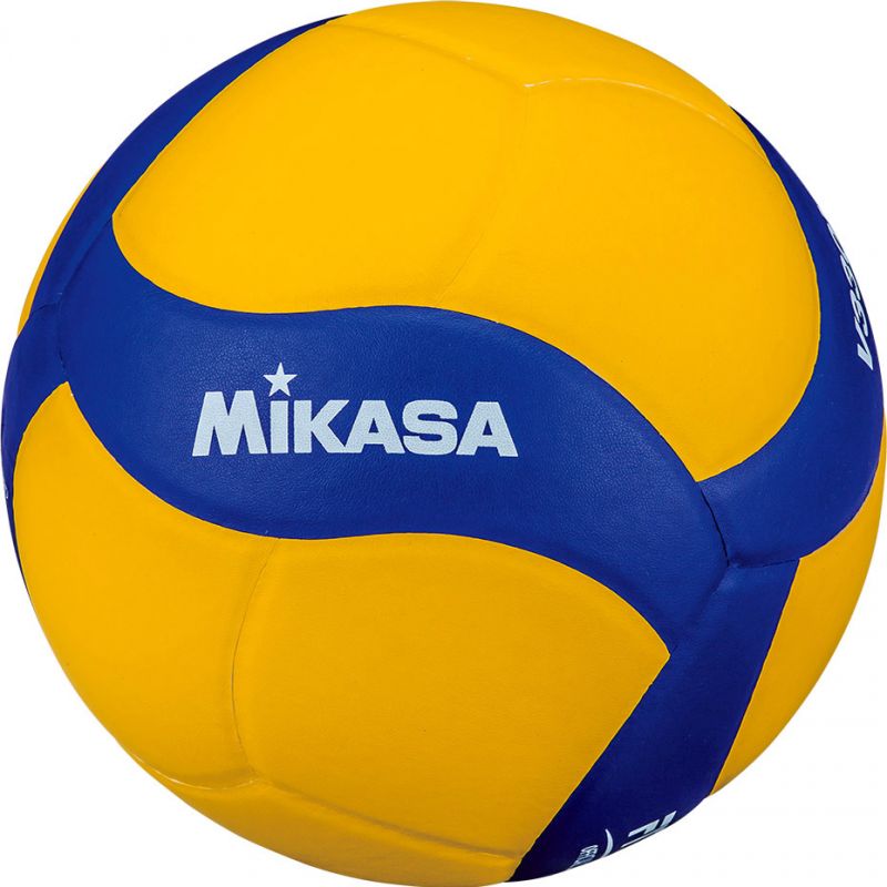 Tinklinio kamuolys Mikasa V330W Training