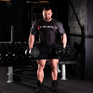 5 kg