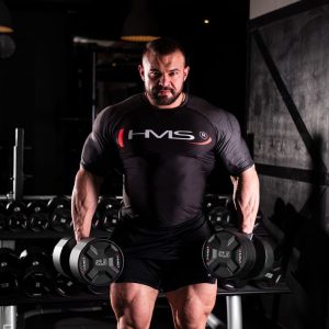 5 kg