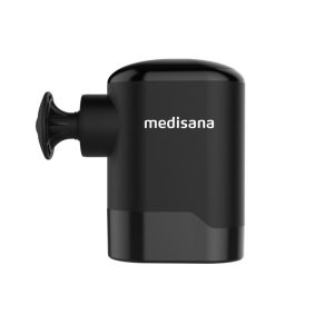 Kišeninis masažinis pistoletas Medisana MG 120