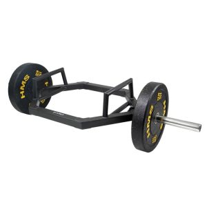 1715 mm