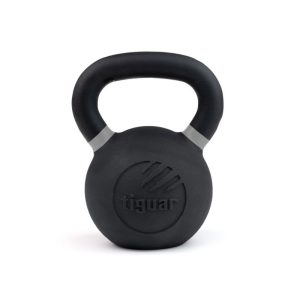 Girinė Tiguar Raw V2 36 kg