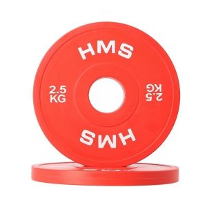 5 kg