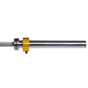 2200 mm