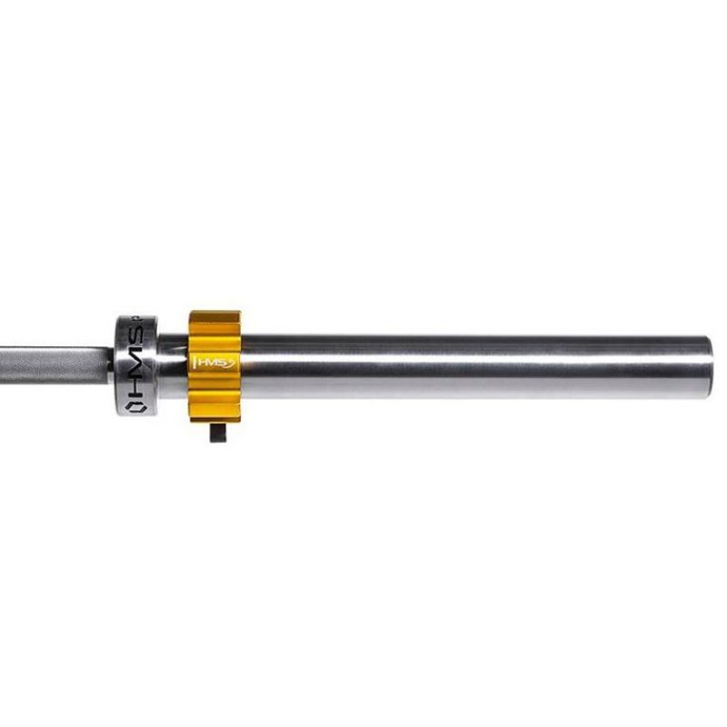 2200 mm
