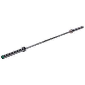 2200 mm
