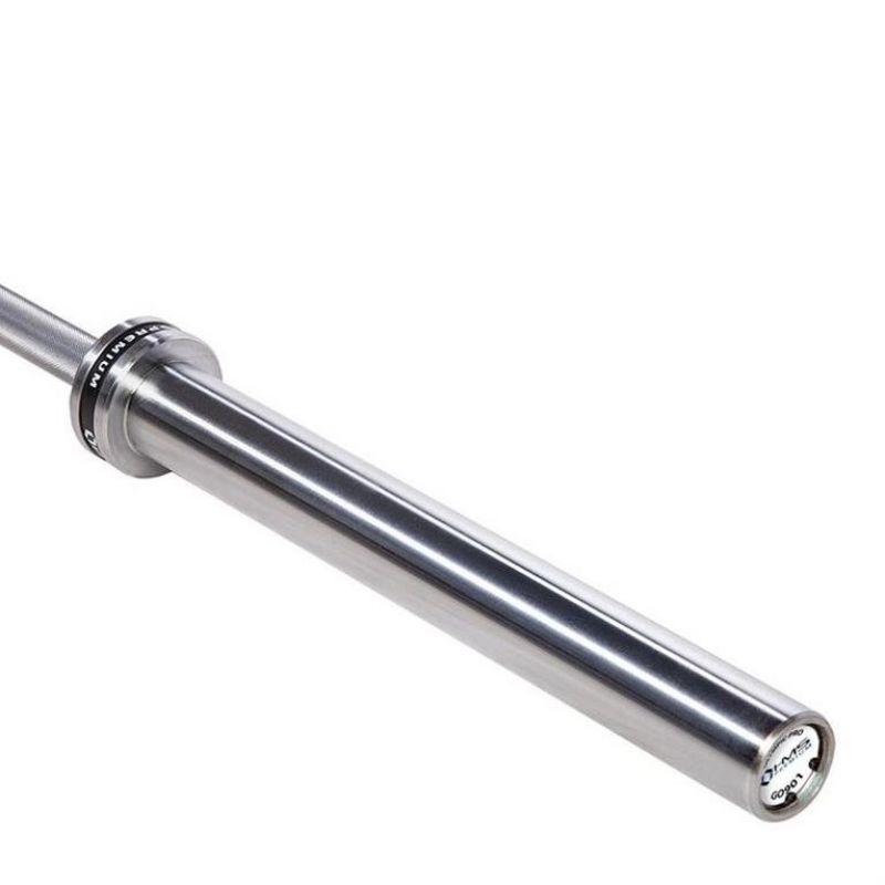 2200 mm