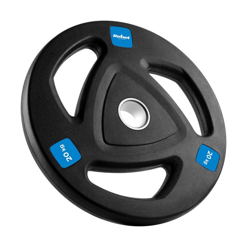 51 mm
