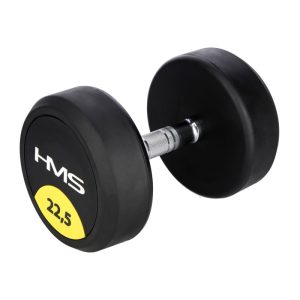 5 kg
