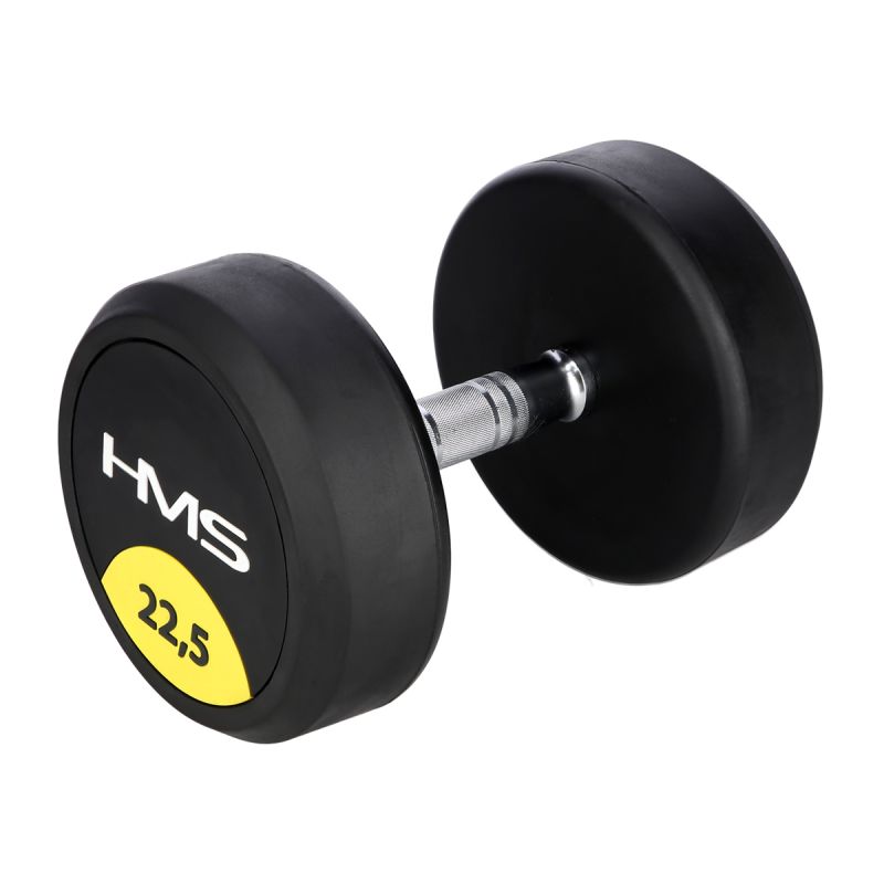 5 kg