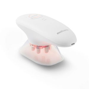 Vakuuminis masažuoklis Medisana VC 150 3-in-1