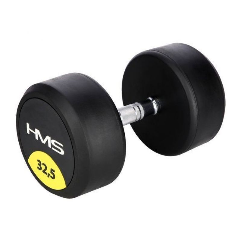 Guma dengtas hantelis HMS HG Pro 32