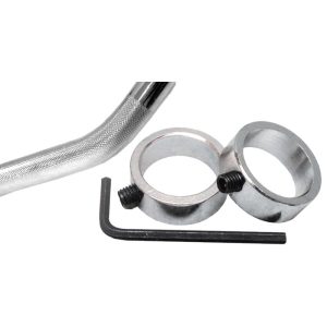 30 mm