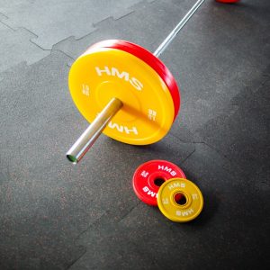 5 kg