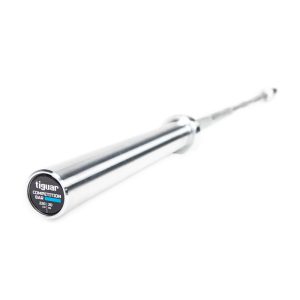 Olimpinis grifas Tiguar TI-WG0001