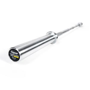 Olimpinis grifas Tiguar TI-WG0002