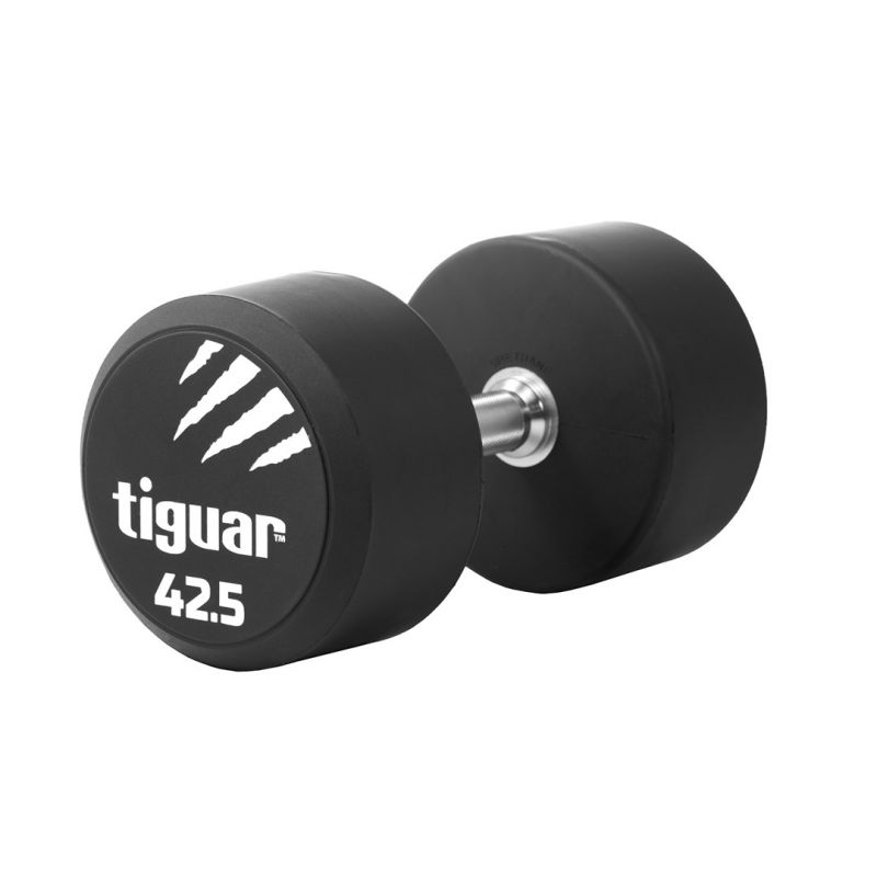 5 kg