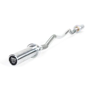 Lenktas olimpinis grifas Tiguar TI-WG0006