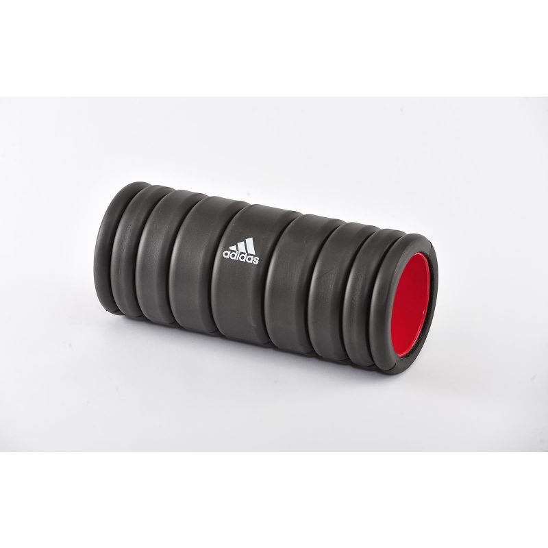Masažinis volas adidas ADAC-11501 - Image 2