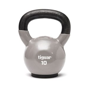 Girinė Tiguar 10 kg