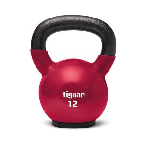 Girinė Tiguar 12 kg