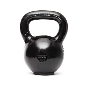 Girinė Tiguar 24 kg