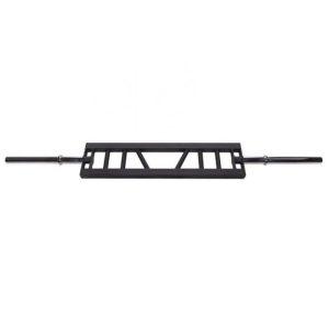 Trap grifas HMS GK213 25 kg