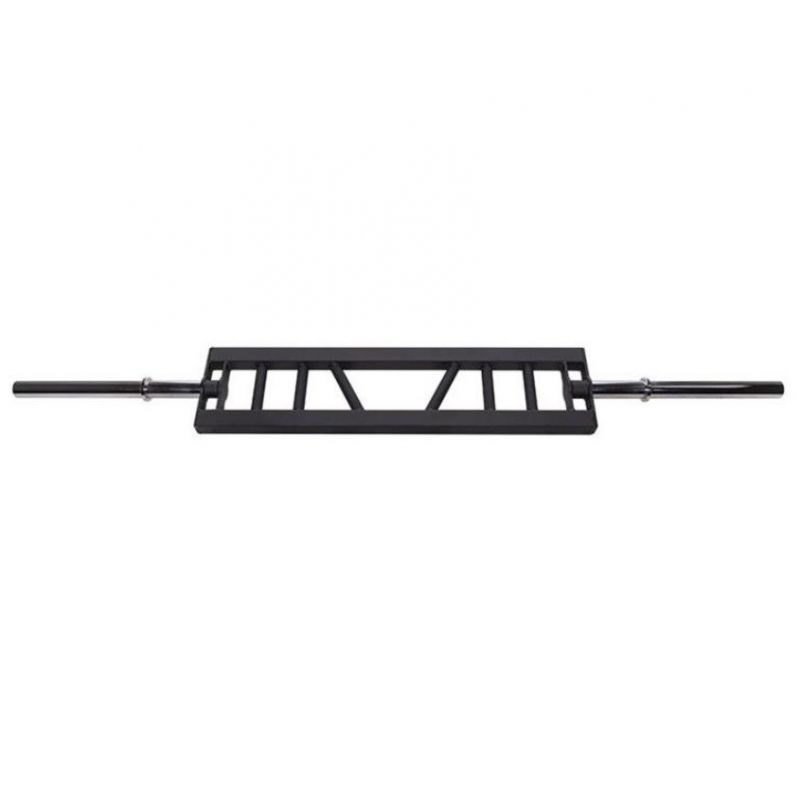 Trap grifas HMS GK213 25 kg