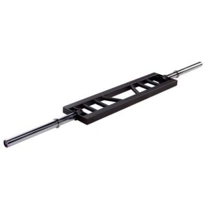 2130 mm