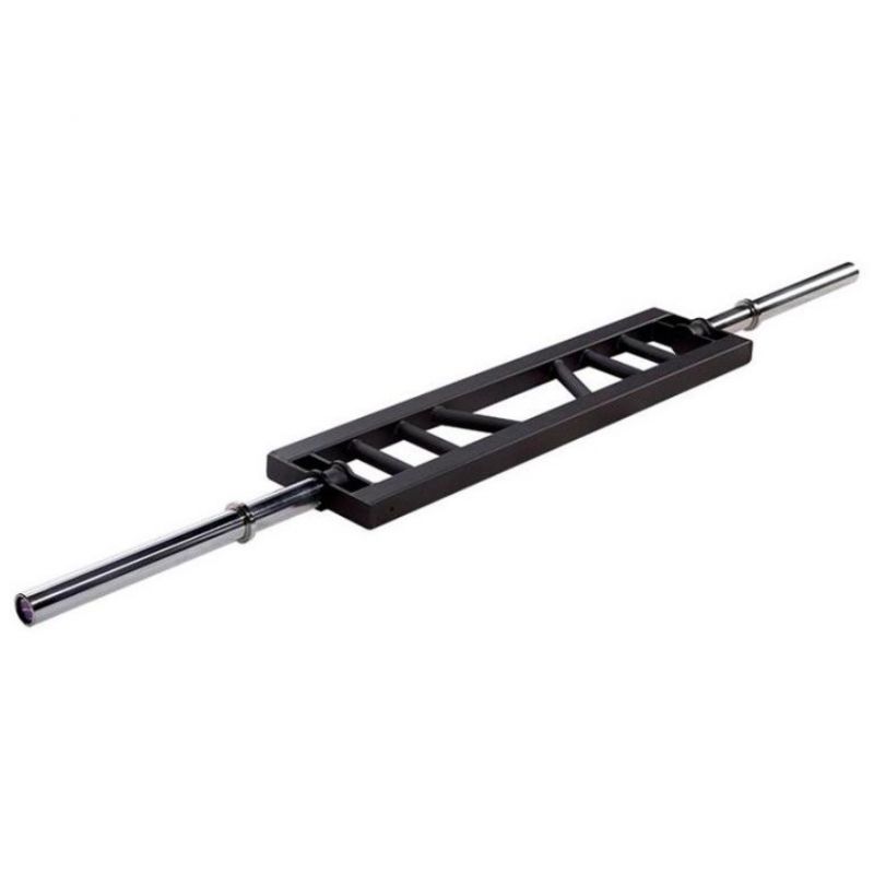 2130 mm
