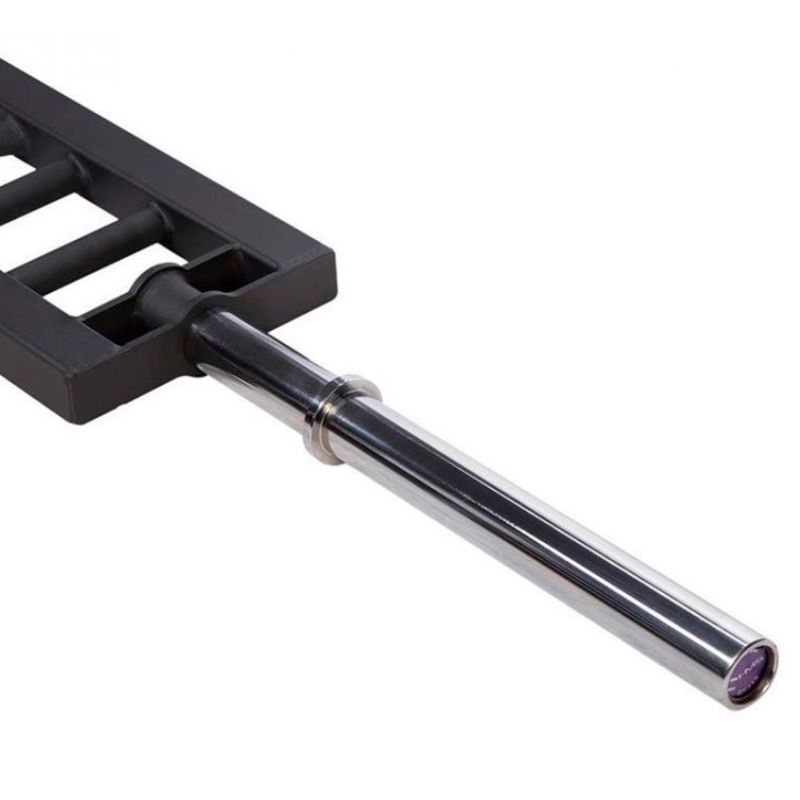 Trap grifas HMS GK213 25 kg, 2130 mm - Image 3