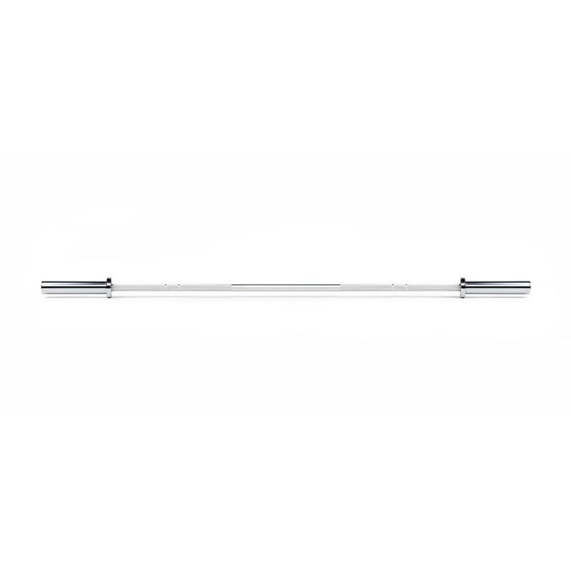 Aliumininis grifas Tiguar 180 cm - Image 2