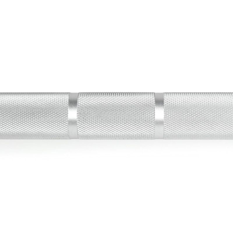 Aliumininis grifas Tiguar 180 cm - Image 3