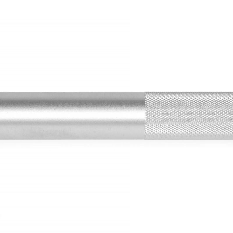 Aliumininis grifas Tiguar 180 cm - Image 4