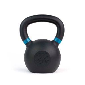 Girinė Tiguar Raw V2 14 kg