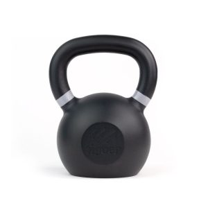 Girinė Tiguar Raw V2 18 kg