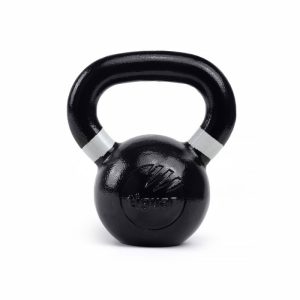 Girinė Tiguar Raw V2 10 kg