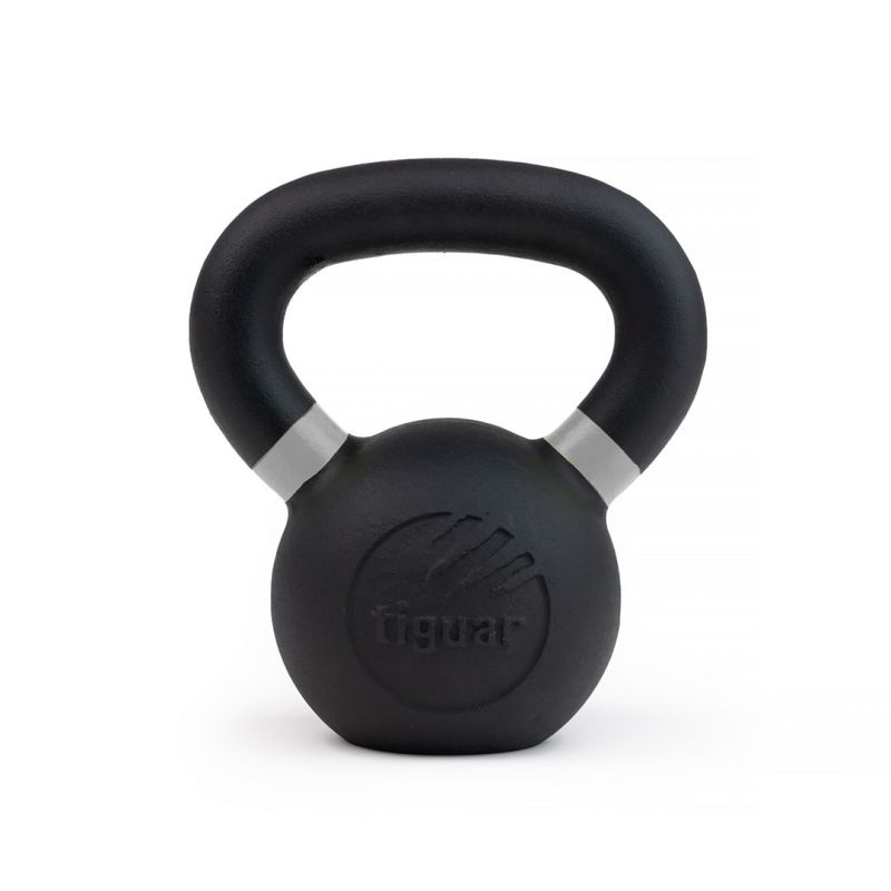 Girinė Tiguar Raw V2 10 kg - Image 2