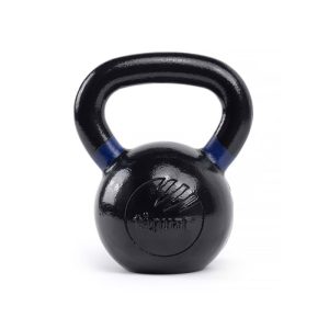 Girinė Tiguar Raw V2 16 kg