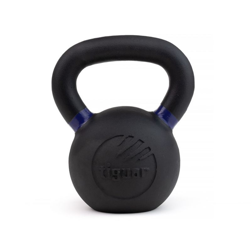 Girinė Tiguar Raw V2 16 kg - Image 2