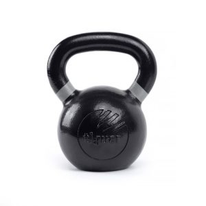 Girinė Tiguar Raw V2 20 kg