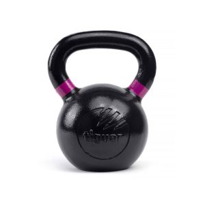 Girinė Tiguar Raw V2 24 kg