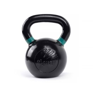 Girinė Tiguar Raw V2 28 kg