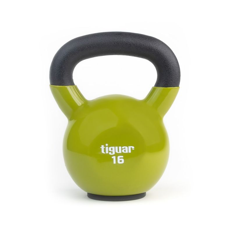 Girinė Tiguar 16 kg - Image 2